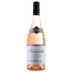 M. Chapoutier Belleruche Cotes-du-Rhone Rose 2024 Front Bottle Shot