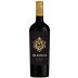 Milestone Red Blend 2013 Front Bottle Shot