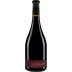 Turley Juvenile Zinfandel 2016 Front Bottle Shot