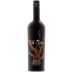 Carol Shelton Wild Thing Old Vine Zinfandel 2016 Front Bottle Shot