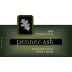 Penner-Ash Goldschmidt Vineyard Pinot Noir 2005 Front Label