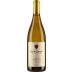 Domaine Bernard Gripa Saint-Joseph Blanc 2015 Front Bottle Shot