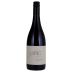 Lyric Pinot Noir 2019 Front Bottle Shot