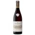 Albert Bichot Beaune Clos de l'Ermitage 2021 Front Bottle Shot