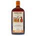 Habitation Velier Worthy Park Rum 2007 Front Bottle Shot