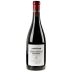 Terroir Al Limit Arbossar 2018 Front Bottle Shot
