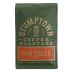 Stumptown Coffee Hair Bender, 12oz (Whole Bean) Gift Product Image