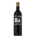 Substance Vineyard Collection Klein Bx Blend 2019 Front Bottle Shot