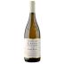 Tablas Creek Esprit de Tablas Blanc (375ML half-bottle) 2019 Front Bottle Shot