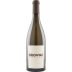 Browne Family Vineyards Chardonnay 2016 Front Bottle Shot