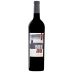 Andrew Januik Stone Cairn Cabernet Sauvignon 2022 Front Bottle Shot