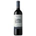 Perez Cruz Pircas de Liguai Single Collection Cabernet Sauvignon 2014 Front Bottle Shot