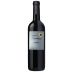 Tiamo Organic Barbera 2016 Front Bottle Shot