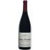 Laurent Fayolle Crozes-Hermitage Clos les Cornirets 2020 Front Bottle Shot