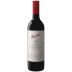 Penfolds Max's Shiraz-Cabernet Sauvignon 2021 Front Bottle Shot