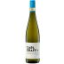 Carl Graff Mosel Riesling Kabinett 2018 Front Bottle Shot