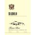 Franco Serra Barolo DOCG 2011 Front Label