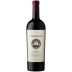 Textbook Page Turner Proprietary Red 2016 Front Bottle Shot