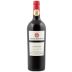 Gerard Bertrand Languedoc Syrah Grenache 2011 Front Bottle Shot