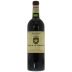 Chateau de Pibarnon Bandol Rouge 2014 Front Bottle Shot