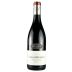 Domaine Vincent & Sophie Morey Chassagne-Montrachet Vieilles Vignes Rouge 2023 Front Bottle Shot