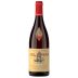 Chateau Fuisse Julienas Domaine de la Conseillere 2019 Front Bottle Shot