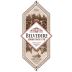 Belvedere Heritage 176 Vodka Front Label