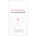 Peyrassol Les Commandeurs Rose 2024 Front Label