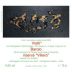 Vietti Barolo Riserva Villero 2009 Front Label