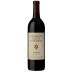 Alexander Valley Vineyards Zinfandel 2019 Front Bottle Shot