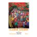 The Spirit of Haiti Clairin Casimir Rum Front Label