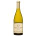 Louis Jadot Chevalier-Montrachet Les Demoiselles Grand Cru 2020 Front Bottle Shot