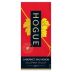 Hogue Cabernet Sauvignon 2019 Front Label