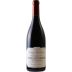 Domaine Meo-Camuzet Nuits-Saint-Georges Aux Boudots Premier Cru 2021 Front Bottle Shot