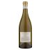 Pahlmeyer Jayson Chardonnay 2022 Back Bottle Shot