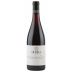 Trenel Beaujolais Villages 2022 Front Bottle Shot