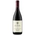 DuMOL MacIntyre Estate Pinot Noir 2022 Front Bottle Shot
