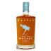 Dry Fly Straight Triticale Whiskey Front Bottle Shot