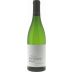 Jean-Marc Roulot Bourgogne Blanc 2021 Front Bottle Shot