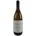 Margerum Sybarite Sauvignon Blanc 2020 Front Bottle Shot