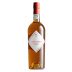 Churchill's White Port Front Bottle Shot