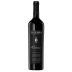 Yalumba The Octavius Old Vine Shiraz 2015 Front Bottle Shot