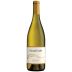 HandCraft Chardonnay 2018 Front Bottle Shot