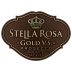 Stella Rosa Gold V.S. Prosecco Treviso Front Label