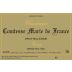 Paul Bara Brut Comtesse Marie de France Grand Cru 2005 Front Label