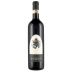 Gualdo Del Re Sangiovese 2012 Front Bottle Shot