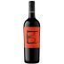 J. Bookwalter Readers Cabernet Sauvignon 2022 Front Bottle Shot
