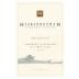 Hickinbotham Trueman Cabernet Sauvignon 2016 Front Label