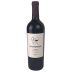 Auctioneer Napa Valley Cabernet Sauvignon 2018 Front Bottle Shot