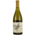 EnRoute Winery Brumaire Chardonnay 2014 Front Bottle Shot